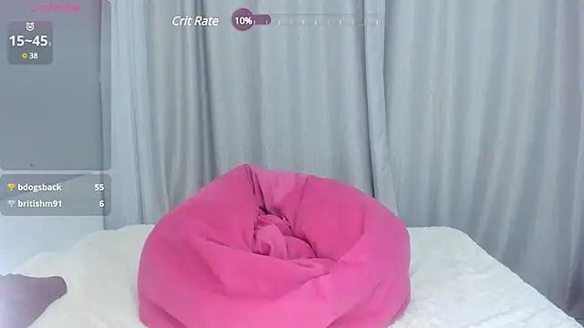 Snapshot of Miwa_Kasumi chatting on March 19, 6:34 pm Miwa Kasumi online show from March 19, 6:34 pm