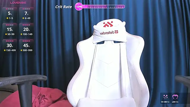 Snapshot of Miwa_Kasumi chatting on October 5, 2:41 pm Miwa Kasumi online show from October 5, 2:41 pm