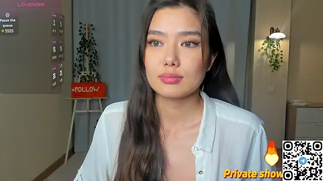 Snapshot of EmmaFisherf chatting on February 18, 10:14 pm EmmaFisherf online show from February 18, 10:14 pm