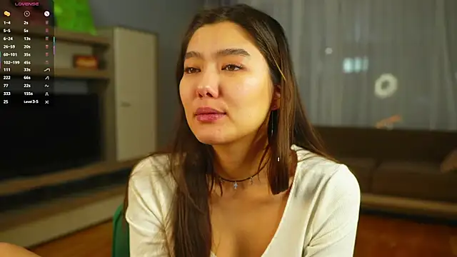 EmmaFisherf online show from December 4, 3:27 am