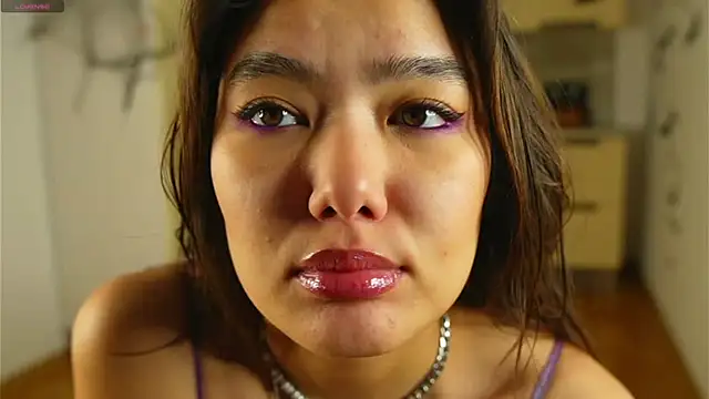 EmmaFisherf online show from October 26, 3:07 am