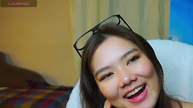 Snapshot of EmmaFisherf chatting on February 22, 5:02 pm EmmaFisherf online show from February 22, 5:02 pm