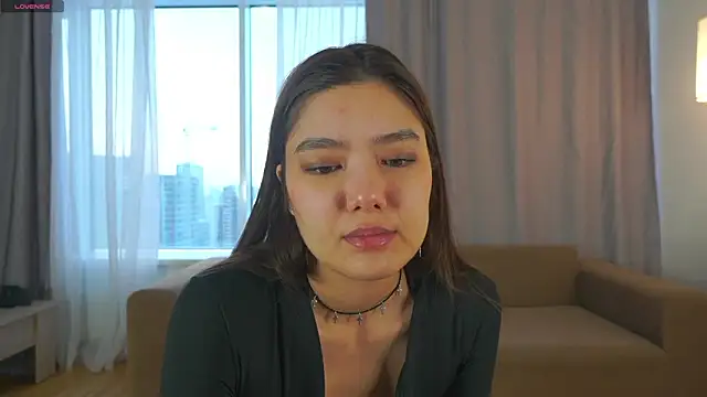 EmmaFisherf online show from February 28, 3:06 am