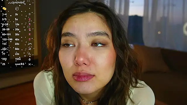 EmmaFisherf online show from February 18, 3:04 am