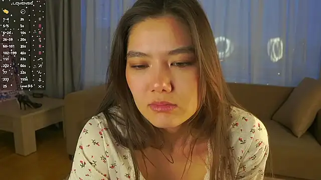 EmmaFisherf online show from February 12, 3:17 am