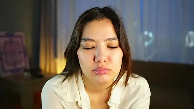 EmmaFisherf online show from February 13, 3:17 am