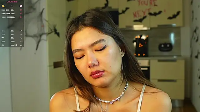 EmmaFisherf online show from October 25, 3:06 am