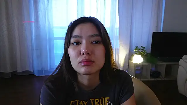 EmmaFisherf online show from March 14, 3:12 am