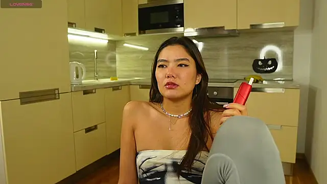 EmmaFisherf online show from October 24, 3:16 am