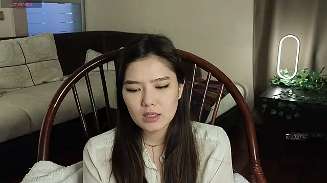 Snapshot of EmmaFisherf chatting on March 2, 3:56 am EmmaFisherf online show from March 2, 3:56 am