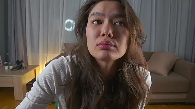 EmmaFisherf online show from February 8, 3:04 am