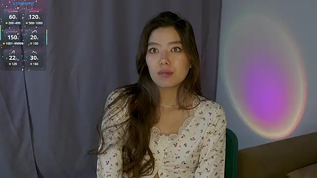 EmmaFisherf online show from February 4, 3:12 am