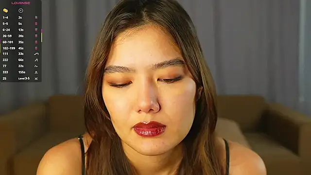 EmmaFisherf online show from November 7, 3:11 am