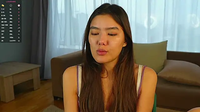 EmmaFisherf online show from October 23, 3:16 am