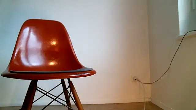 orello1 online show from November 29, 7:52 am