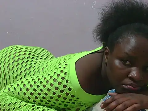 pretty dimplegirl online show from January 6, 4:55 pm