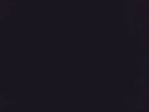 pretty dimplegirl online show from December 14, 2:40 am