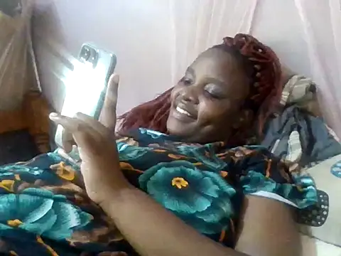 pretty dimplegirl online show from May 13, 8:43 am