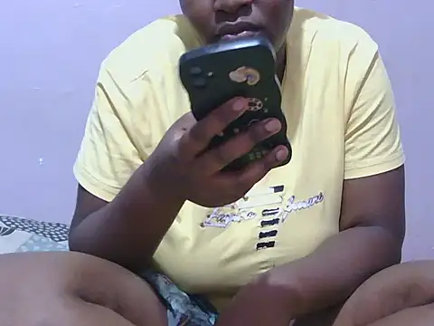 pretty dimplegirl online show from March 6, 6:58 pm