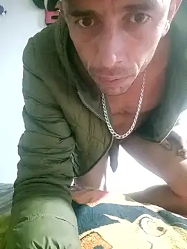 luiseduardomarta online show from January 14, 3:21 am