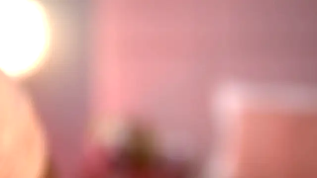 AlmaLuv online show from December 15, 3:56 am