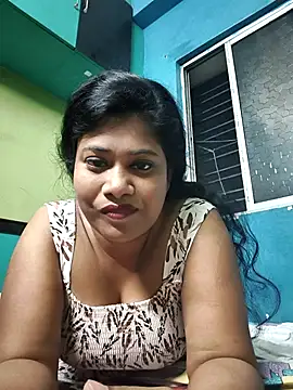 sexy roma online show from April 2, 8:15 pm