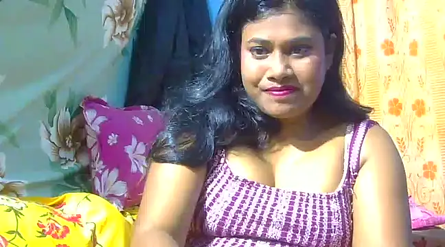 sexy roma online show from March 4, 3:48 pm