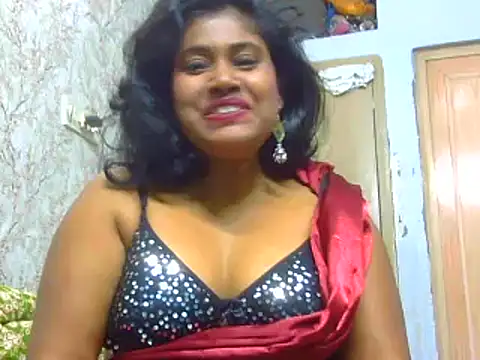 sexy roma online show from January 17, 10:23 pm