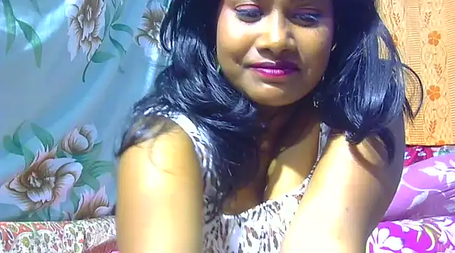 sexy roma online show from February 7, 7:49 pm