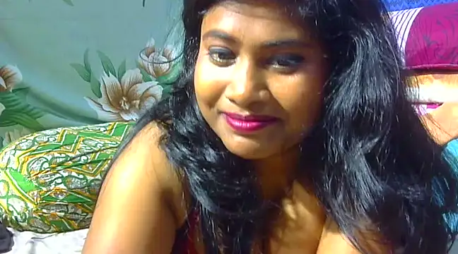 sexy roma online show from February 15, 8:56 pm