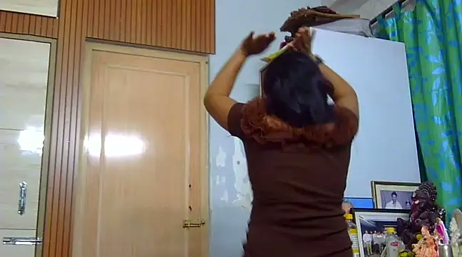 sexy roma online show from March 14, 3:58 pm