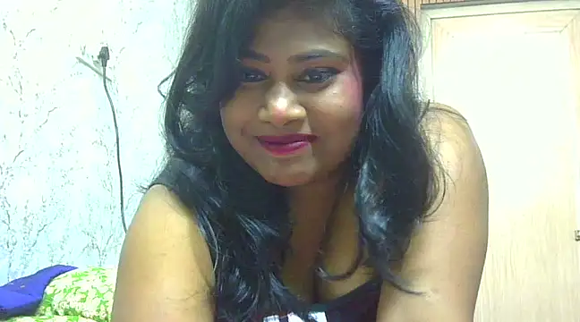 sexy roma online show from March 8, 6:05 pm