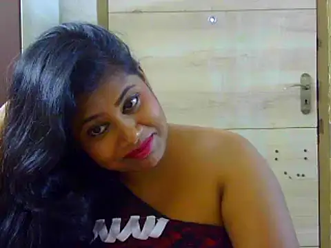 sexy roma online show from March 21, 7:57 pm