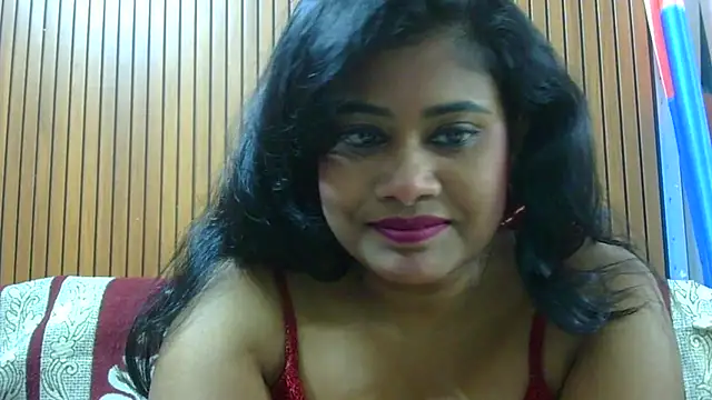 Snapshot of sexy_roma chatting on November 23, 5:56 pm sexy roma online show from November 23, 5:56 pm