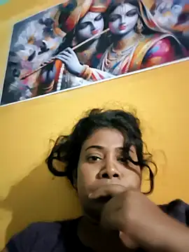 sexy roma online show from March 16, 10:52 am