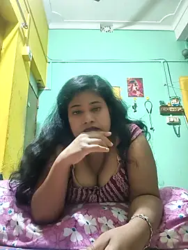 sexy roma online show from March 25, 10:14 am