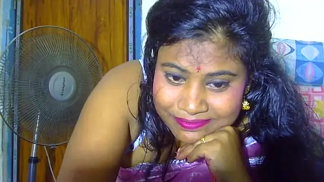 sexy roma online show from September 20, 5:07 pm