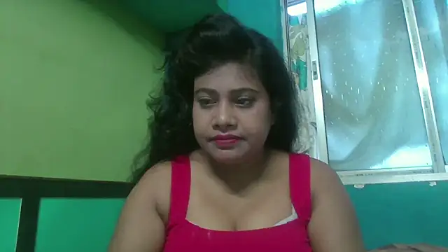 sexy roma online show from June 20, 11:32 pm
