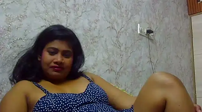 sexy roma online show from March 13, 6:12 pm