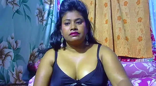 sexy roma online show from February 7, 5:52 am