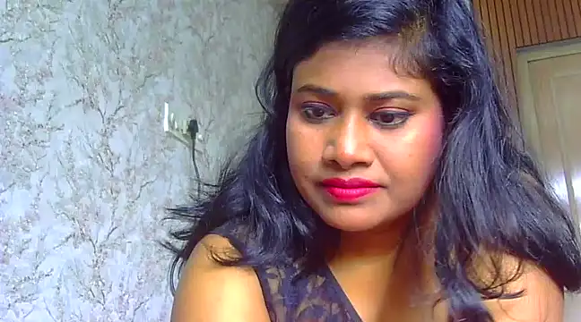 sexy roma online show from March 9, 3:22 am