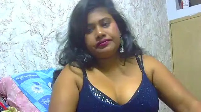 sexy roma online show from January 17, 6:54 pm