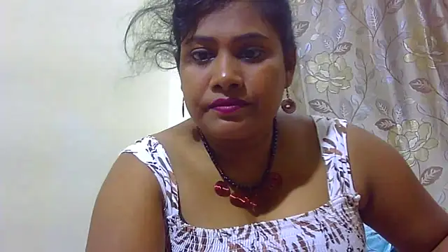 sexy roma online show from October 26, 1:44 pm