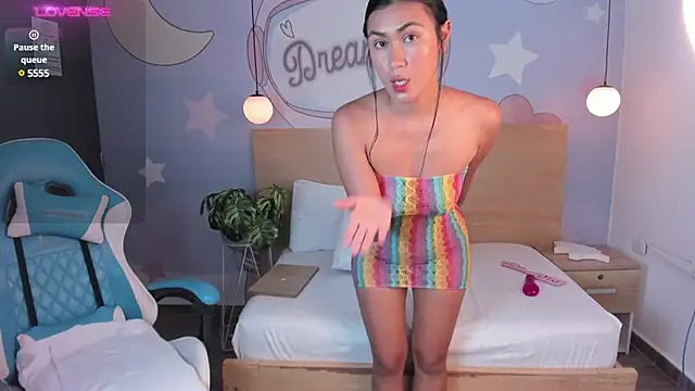Snapshot of violetta_mendoza_ chatting on February 1, 10:44 pm violetta mendoza online show from February 1, 10:44 pm