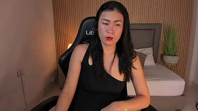 Snapshot of violetta_mendoza_ chatting on January 31, 2:04 am violetta mendoza online show from January 31, 2:04 am