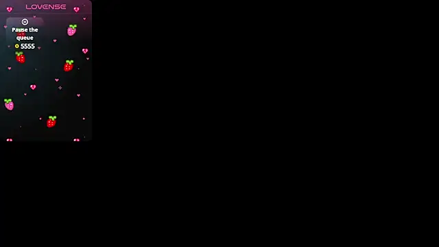 Snapshot of violetta_mendoza_ chatting on March 4, 10:27 pm violetta mendoza online show from March 4, 10:27 pm