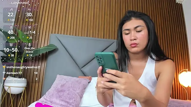 Snapshot of violetta_mendoza_ chatting on February 11, 5:47 am violetta mendoza online show from February 11, 5:47 am