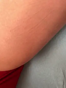 Raphaelfelip online show from March 6, 2:56 pm