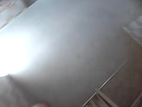 Snapshot of WetDickAllDay chatting on July 10, 2:28 pm WetDickAllDay online show from July 10, 2:28 pm