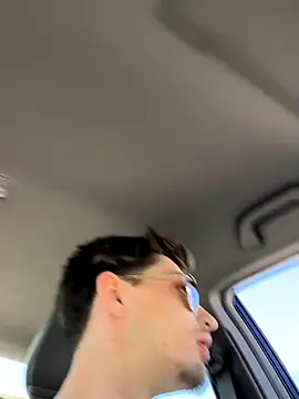 bigmerc online show from October 12, 3:24 pm